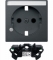 https://tedi24.pro/itcmedia/images/20190426/MTN23330414_SCHNEIDERELECTRIC_9.jpg Image Description for https://tedi24.pro/itcmedia/images/20190426/MTN23330414_SCHNEIDERELECTRIC_9.jpg