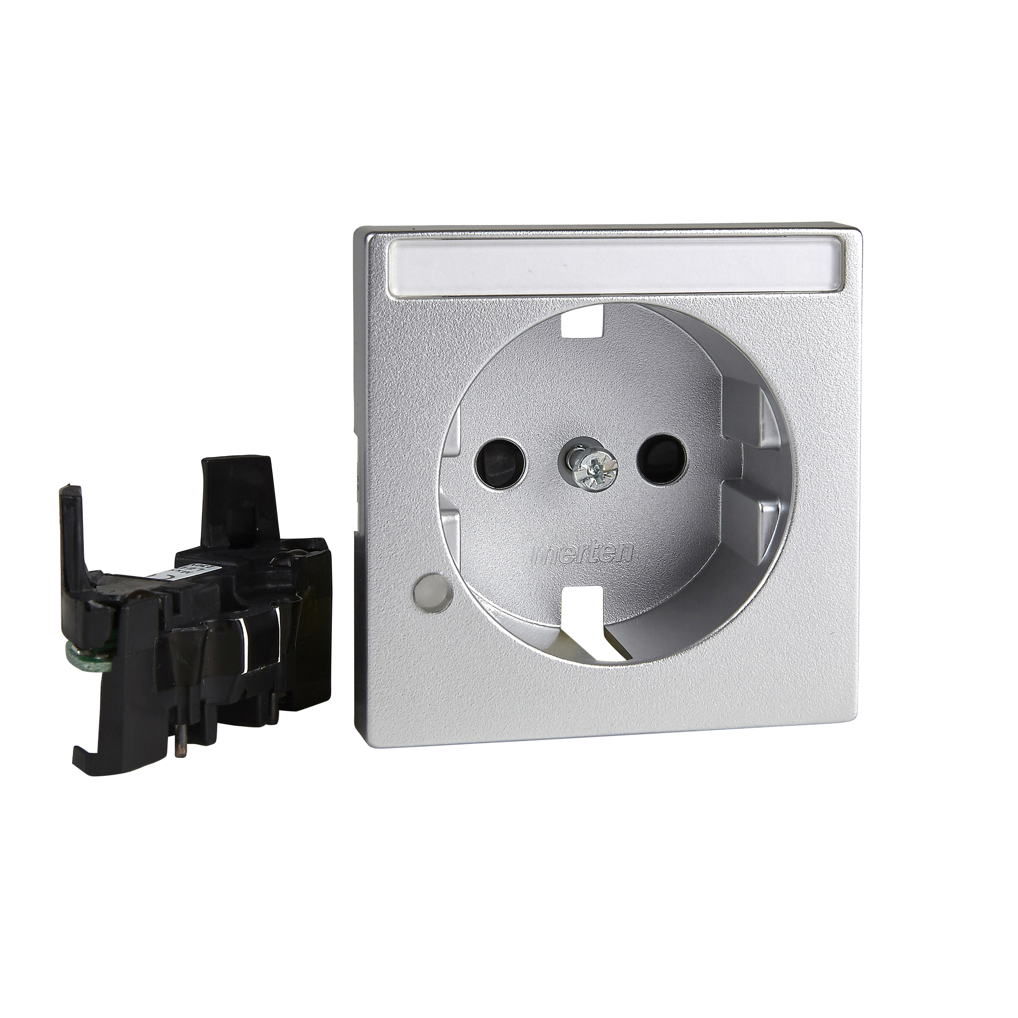 https://tedi24.pro/itcmedia/images/20190426/MTN23330460_SCHNEIDERELECTRIC_1.jpeg Image Description for https://tedi24.pro/itcmedia/images/20190426/MTN23330460_SCHNEIDERELECTRIC_1.jpeg