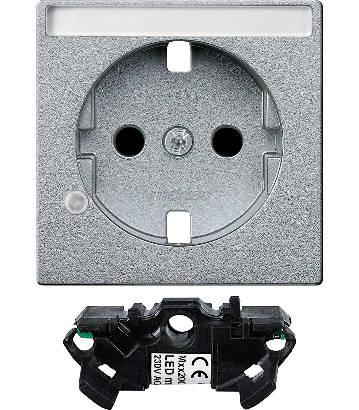 https://tedi24.pro/itcmedia/images/20190426/MTN23330460_SCHNEIDERELECTRIC_2.jpg Image Description for https://tedi24.pro/itcmedia/images/20190426/MTN23330460_SCHNEIDERELECTRIC_2.jpg