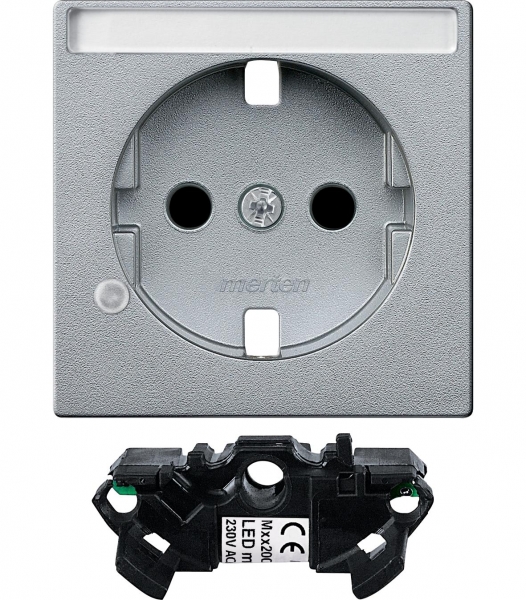 https://tedi24.pro/itcmedia/images/20190426/MTN23330460_SCHNEIDERELECTRIC_3.jpg Image Description for https://tedi24.pro/itcmedia/images/20190426/MTN23330460_SCHNEIDERELECTRIC_3.jpg