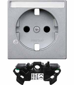 https://tedi24.pro/itcmedia/images/20190426/MTN23330460_SCHNEIDERELECTRIC_4.jpeg Image Description for https://tedi24.pro/itcmedia/images/20190426/MTN23330460_SCHNEIDERELECTRIC_4.jpeg