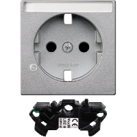 https://tedi24.pro/itcmedia/images/20190426/MTN23330460_SCHNEIDERELECTRIC_5.png Image Description for https://tedi24.pro/itcmedia/images/20190426/MTN23330460_SCHNEIDERELECTRIC_5.png