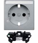https://tedi24.pro/itcmedia/images/20190426/MTN23330460_SCHNEIDERELECTRIC_7.jpg Image Description for https://tedi24.pro/itcmedia/images/20190426/MTN23330460_SCHNEIDERELECTRIC_7.jpg
