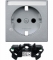 https://tedi24.pro/itcmedia/images/20190426/MTN23330460_SCHNEIDERELECTRIC_9.jpg Image Description for https://tedi24.pro/itcmedia/images/20190426/MTN23330460_SCHNEIDERELECTRIC_9.jpg