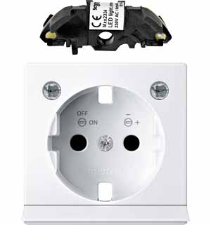 https://tedi24.pro/itcmedia/images/20190426/MTN23340319_SCHNEIDERELECTRIC_4.jpeg Image Description for https://tedi24.pro/itcmedia/images/20190426/MTN23340319_SCHNEIDERELECTRIC_4.jpeg