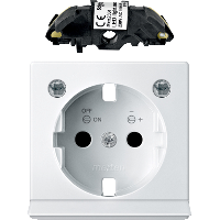 https://tedi24.pro/itcmedia/images/20190426/MTN23340319_SCHNEIDERELECTRIC_5.png Image Description for https://tedi24.pro/itcmedia/images/20190426/MTN23340319_SCHNEIDERELECTRIC_5.png