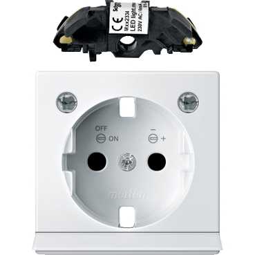https://tedi24.pro/itcmedia/images/20190426/MTN23340319_SCHNEIDERELECTRIC_6.jpg Image Description for https://tedi24.pro/itcmedia/images/20190426/MTN23340319_SCHNEIDERELECTRIC_6.jpg