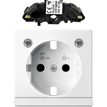 https://tedi24.pro/itcmedia/images/20190426/MTN23340319_SCHNEIDERELECTRIC_7.jpeg Image Description for https://tedi24.pro/itcmedia/images/20190426/MTN23340319_SCHNEIDERELECTRIC_7.jpeg