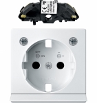 https://tedi24.pro/itcmedia/images/20190426/MTN23340319_SCHNEIDERELECTRIC_8.jpg Image Description for https://tedi24.pro/itcmedia/images/20190426/MTN23340319_SCHNEIDERELECTRIC_8.jpg