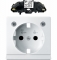 https://tedi24.pro/itcmedia/images/20190426/MTN23340319_SCHNEIDERELECTRIC_9.jpg Image Description for https://tedi24.pro/itcmedia/images/20190426/MTN23340319_SCHNEIDERELECTRIC_9.jpg