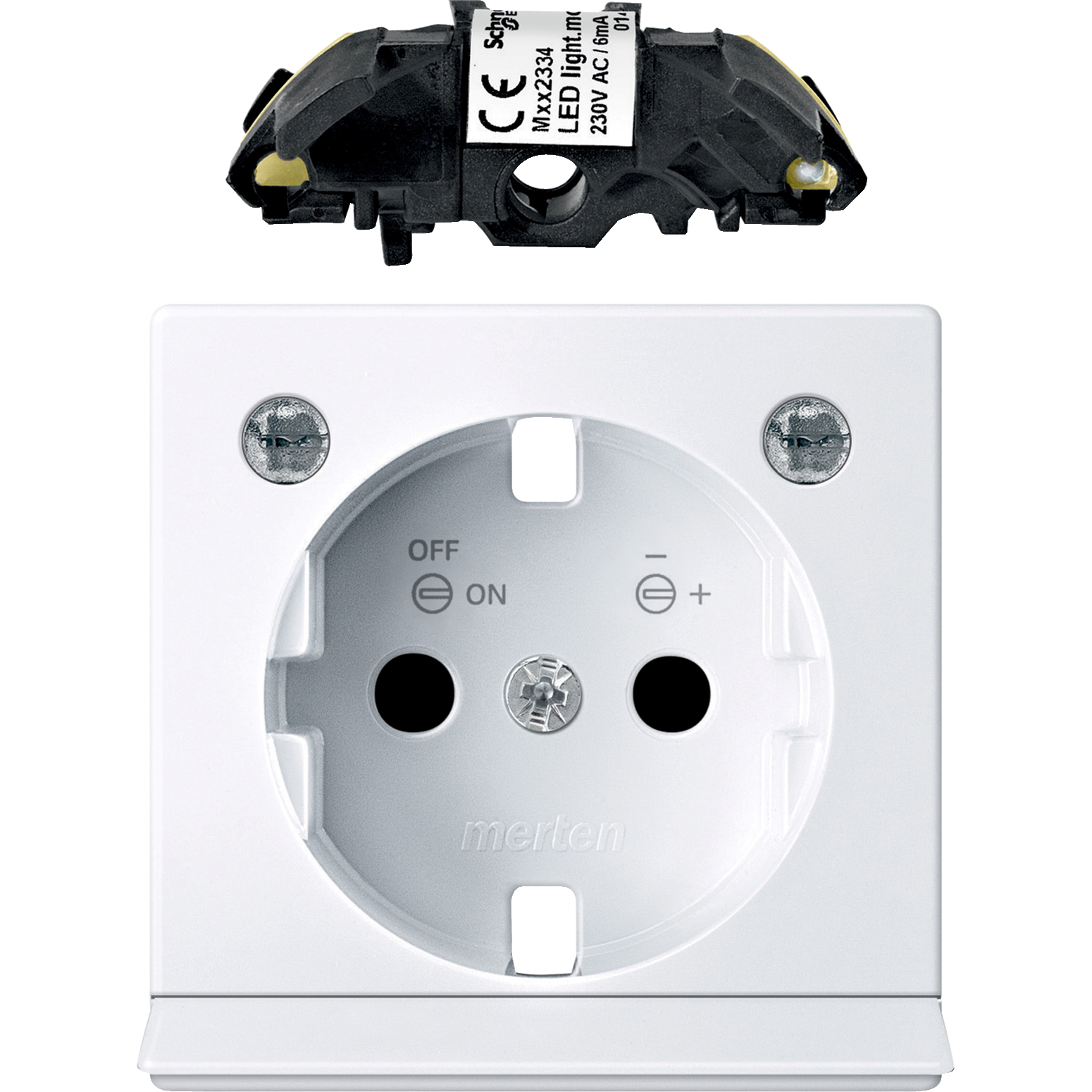 https://tedi24.pro/itcmedia/images/20190426/MTN23340325_SCHNEIDERELECTRIC_1.jpeg Image Description for https://tedi24.pro/itcmedia/images/20190426/MTN23340325_SCHNEIDERELECTRIC_1.jpeg