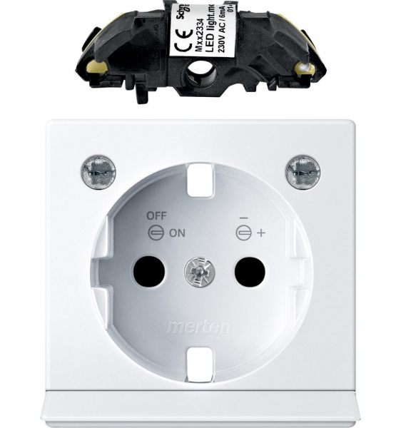 https://tedi24.pro/itcmedia/images/20190426/MTN23340325_SCHNEIDERELECTRIC_2.jpg Image Description for https://tedi24.pro/itcmedia/images/20190426/MTN23340325_SCHNEIDERELECTRIC_2.jpg