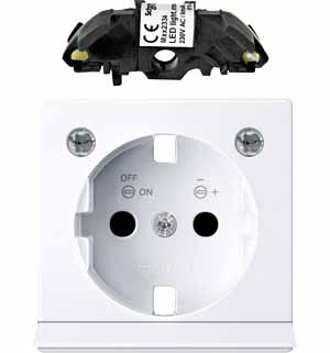 https://tedi24.pro/itcmedia/images/20190426/MTN23340325_SCHNEIDERELECTRIC_4.jpeg Image Description for https://tedi24.pro/itcmedia/images/20190426/MTN23340325_SCHNEIDERELECTRIC_4.jpeg