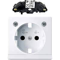 https://tedi24.pro/itcmedia/images/20190426/MTN23340325_SCHNEIDERELECTRIC_5.png Image Description for https://tedi24.pro/itcmedia/images/20190426/MTN23340325_SCHNEIDERELECTRIC_5.png