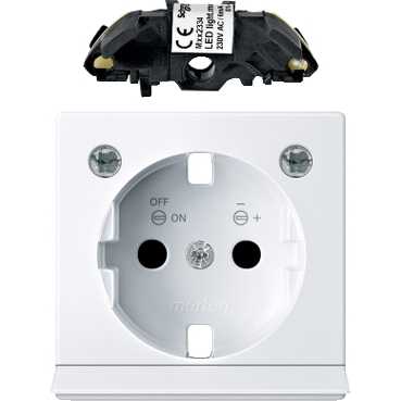 https://tedi24.pro/itcmedia/images/20190426/MTN23340325_SCHNEIDERELECTRIC_6.jpg Image Description for https://tedi24.pro/itcmedia/images/20190426/MTN23340325_SCHNEIDERELECTRIC_6.jpg