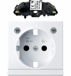 https://tedi24.pro/itcmedia/images/20190426/MTN23340325_SCHNEIDERELECTRIC_7.jpg Image Description for https://tedi24.pro/itcmedia/images/20190426/MTN23340325_SCHNEIDERELECTRIC_7.jpg