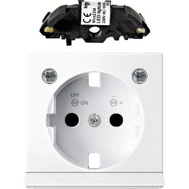 https://tedi24.pro/itcmedia/images/20190426/MTN23340325_SCHNEIDERELECTRIC_8.jpeg Image Description for https://tedi24.pro/itcmedia/images/20190426/MTN23340325_SCHNEIDERELECTRIC_8.jpeg