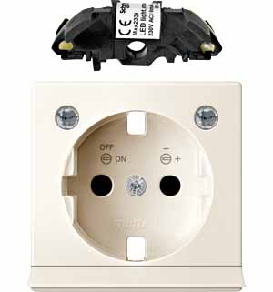https://tedi24.pro/itcmedia/images/20190426/MTN23340344_SCHNEIDERELECTRIC_4.jpeg Image Description for https://tedi24.pro/itcmedia/images/20190426/MTN23340344_SCHNEIDERELECTRIC_4.jpeg