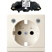 https://tedi24.pro/itcmedia/images/20190426/MTN23340344_SCHNEIDERELECTRIC_5.png Image Description for https://tedi24.pro/itcmedia/images/20190426/MTN23340344_SCHNEIDERELECTRIC_5.png