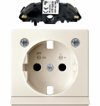 https://tedi24.pro/itcmedia/images/20190426/MTN23340344_SCHNEIDERELECTRIC_6.jpg Image Description for https://tedi24.pro/itcmedia/images/20190426/MTN23340344_SCHNEIDERELECTRIC_6.jpg