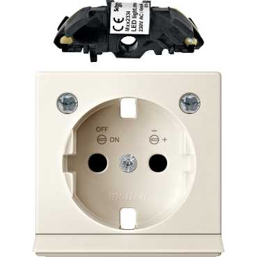 https://tedi24.pro/itcmedia/images/20190426/MTN23340344_SCHNEIDERELECTRIC_7.jpg Image Description for https://tedi24.pro/itcmedia/images/20190426/MTN23340344_SCHNEIDERELECTRIC_7.jpg