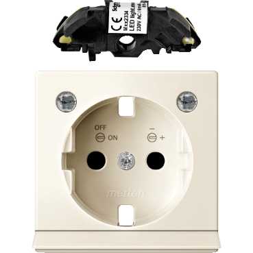 https://tedi24.pro/itcmedia/images/20190426/MTN23340344_SCHNEIDERELECTRIC_8.jpeg Image Description for https://tedi24.pro/itcmedia/images/20190426/MTN23340344_SCHNEIDERELECTRIC_8.jpeg