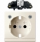 https://tedi24.pro/itcmedia/images/20190426/MTN23340344_SCHNEIDERELECTRIC_9.jpg Image Description for https://tedi24.pro/itcmedia/images/20190426/MTN23340344_SCHNEIDERELECTRIC_9.jpg