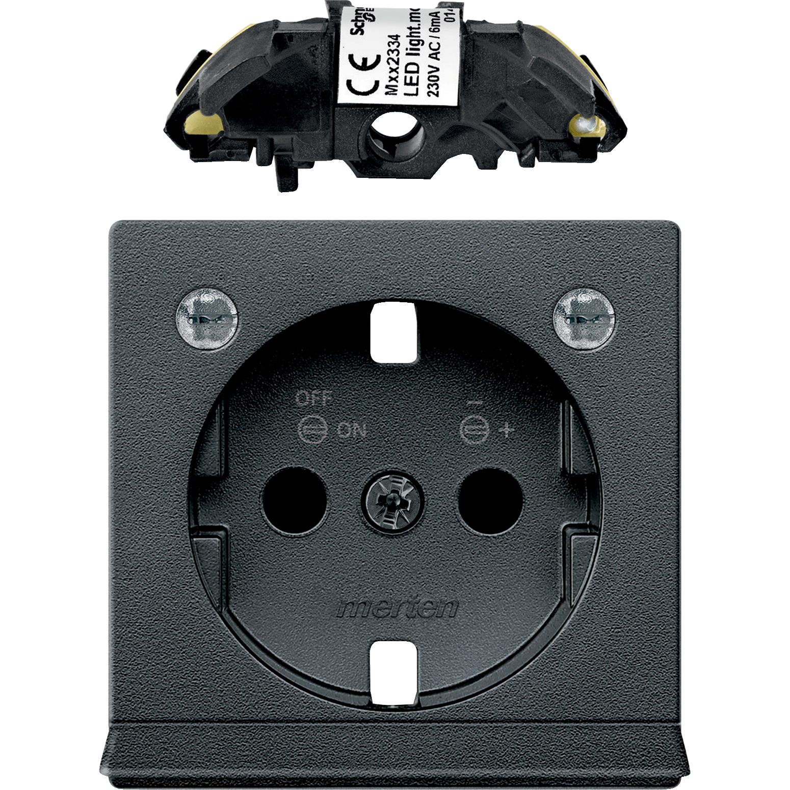 https://tedi24.pro/itcmedia/images/20190426/MTN23340414_SCHNEIDERELECTRIC_1.jpeg Image Description for https://tedi24.pro/itcmedia/images/20190426/MTN23340414_SCHNEIDERELECTRIC_1.jpeg
