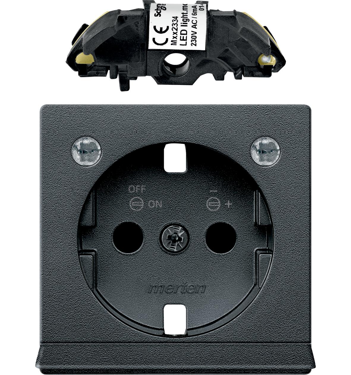 https://tedi24.pro/itcmedia/images/20190426/MTN23340414_SCHNEIDERELECTRIC_2.jpg Image Description for https://tedi24.pro/itcmedia/images/20190426/MTN23340414_SCHNEIDERELECTRIC_2.jpg