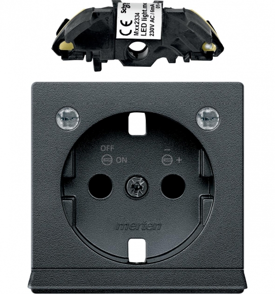 https://tedi24.pro/itcmedia/images/20190426/MTN23340414_SCHNEIDERELECTRIC_3.jpg Image Description for https://tedi24.pro/itcmedia/images/20190426/MTN23340414_SCHNEIDERELECTRIC_3.jpg
