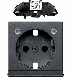 https://tedi24.pro/itcmedia/images/20190426/MTN23340414_SCHNEIDERELECTRIC_4.jpeg Image Description for https://tedi24.pro/itcmedia/images/20190426/MTN23340414_SCHNEIDERELECTRIC_4.jpeg