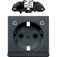 https://tedi24.pro/itcmedia/images/20190426/MTN23340414_SCHNEIDERELECTRIC_5.png Image Description for https://tedi24.pro/itcmedia/images/20190426/MTN23340414_SCHNEIDERELECTRIC_5.png