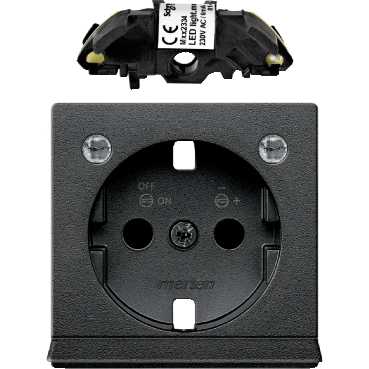 https://tedi24.pro/itcmedia/images/20190426/MTN23340414_SCHNEIDERELECTRIC_6.jpeg Image Description for https://tedi24.pro/itcmedia/images/20190426/MTN23340414_SCHNEIDERELECTRIC_6.jpeg