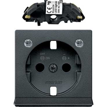 https://tedi24.pro/itcmedia/images/20190426/MTN23340414_SCHNEIDERELECTRIC_7.jpg Image Description for https://tedi24.pro/itcmedia/images/20190426/MTN23340414_SCHNEIDERELECTRIC_7.jpg