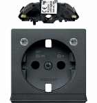 https://tedi24.pro/itcmedia/images/20190426/MTN23340414_SCHNEIDERELECTRIC_8.jpg Image Description for https://tedi24.pro/itcmedia/images/20190426/MTN23340414_SCHNEIDERELECTRIC_8.jpg