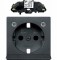 https://tedi24.pro/itcmedia/images/20190426/MTN23340414_SCHNEIDERELECTRIC_9.jpg Image Description for https://tedi24.pro/itcmedia/images/20190426/MTN23340414_SCHNEIDERELECTRIC_9.jpg