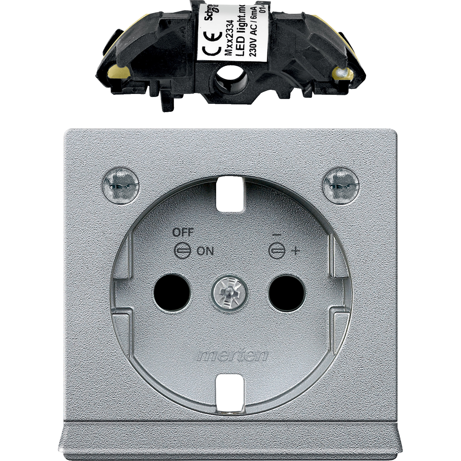 https://tedi24.pro/itcmedia/images/20190426/MTN23340460_SCHNEIDERELECTRIC_1.jpeg Image Description for https://tedi24.pro/itcmedia/images/20190426/MTN23340460_SCHNEIDERELECTRIC_1.jpeg