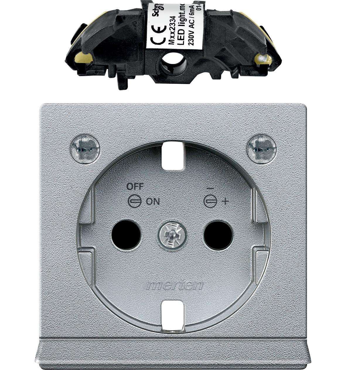 https://tedi24.pro/itcmedia/images/20190426/MTN23340460_SCHNEIDERELECTRIC_2.jpg Image Description for https://tedi24.pro/itcmedia/images/20190426/MTN23340460_SCHNEIDERELECTRIC_2.jpg