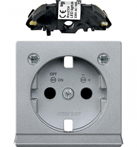 https://tedi24.pro/itcmedia/images/20190426/MTN23340460_SCHNEIDERELECTRIC_3.jpg Image Description for https://tedi24.pro/itcmedia/images/20190426/MTN23340460_SCHNEIDERELECTRIC_3.jpg