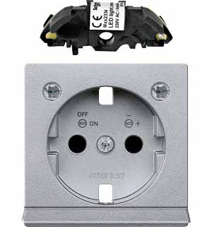 https://tedi24.pro/itcmedia/images/20190426/MTN23340460_SCHNEIDERELECTRIC_4.jpeg Image Description for https://tedi24.pro/itcmedia/images/20190426/MTN23340460_SCHNEIDERELECTRIC_4.jpeg