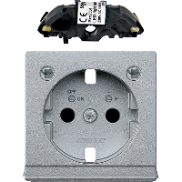 https://tedi24.pro/itcmedia/images/20190426/MTN23340460_SCHNEIDERELECTRIC_5.png Image Description for https://tedi24.pro/itcmedia/images/20190426/MTN23340460_SCHNEIDERELECTRIC_5.png