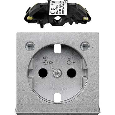 https://tedi24.pro/itcmedia/images/20190426/MTN23340460_SCHNEIDERELECTRIC_6.jpeg Image Description for https://tedi24.pro/itcmedia/images/20190426/MTN23340460_SCHNEIDERELECTRIC_6.jpeg