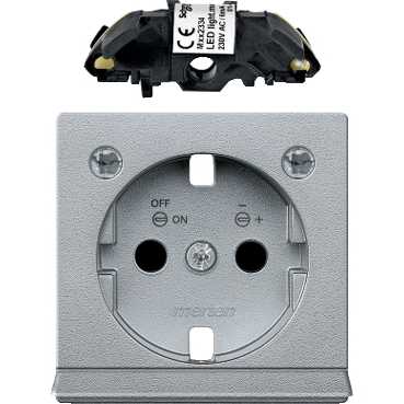 https://tedi24.pro/itcmedia/images/20190426/MTN23340460_SCHNEIDERELECTRIC_7.jpg Image Description for https://tedi24.pro/itcmedia/images/20190426/MTN23340460_SCHNEIDERELECTRIC_7.jpg