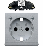 https://tedi24.pro/itcmedia/images/20190426/MTN23340460_SCHNEIDERELECTRIC_8.jpg Image Description for https://tedi24.pro/itcmedia/images/20190426/MTN23340460_SCHNEIDERELECTRIC_8.jpg