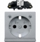 https://tedi24.pro/itcmedia/images/20190426/MTN23340460_SCHNEIDERELECTRIC_9.jpg Image Description for https://tedi24.pro/itcmedia/images/20190426/MTN23340460_SCHNEIDERELECTRIC_9.jpg