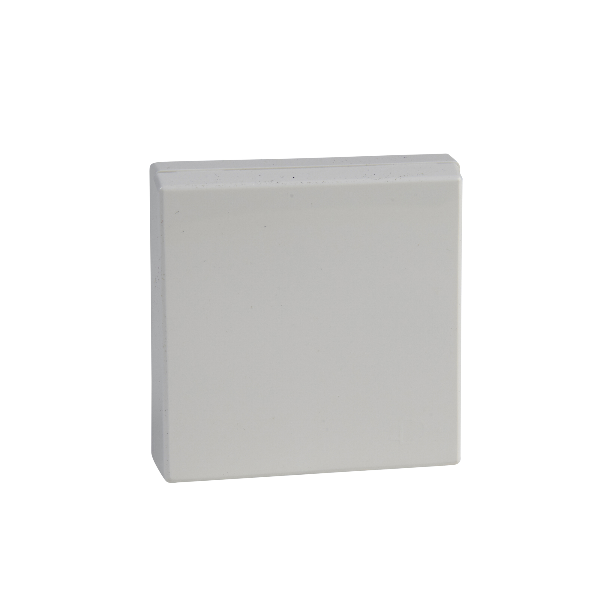 https://tedi24.pro/itcmedia/images/20190426/MTN23400319_SCHNEIDERELECTRIC_1.jpeg Image Description for https://tedi24.pro/itcmedia/images/20190426/MTN23400319_SCHNEIDERELECTRIC_1.jpeg