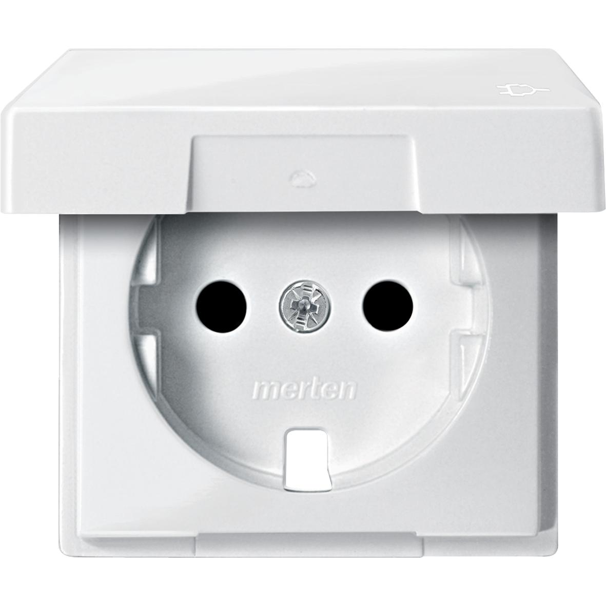 https://tedi24.pro/itcmedia/images/20190426/MTN23400319_SCHNEIDERELECTRIC_3.jpg Image Description for https://tedi24.pro/itcmedia/images/20190426/MTN23400319_SCHNEIDERELECTRIC_3.jpg