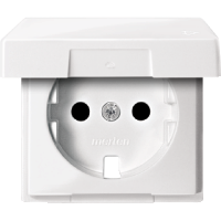 https://tedi24.pro/itcmedia/images/20190426/MTN23400319_SCHNEIDERELECTRIC_4.png Image Description for https://tedi24.pro/itcmedia/images/20190426/MTN23400319_SCHNEIDERELECTRIC_4.png