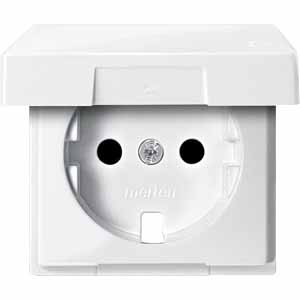 https://tedi24.pro/itcmedia/images/20190426/MTN23400319_SCHNEIDERELECTRIC_5.jpeg Image Description for https://tedi24.pro/itcmedia/images/20190426/MTN23400319_SCHNEIDERELECTRIC_5.jpeg