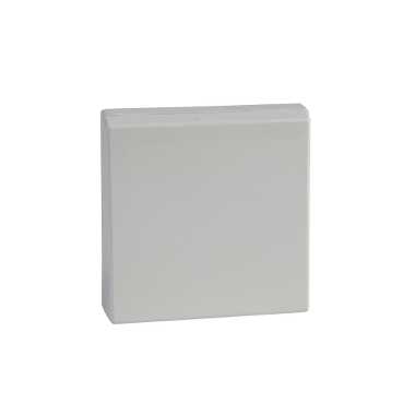 https://tedi24.pro/itcmedia/images/20190426/MTN23400319_SCHNEIDERELECTRIC_8.jpg Image Description for https://tedi24.pro/itcmedia/images/20190426/MTN23400319_SCHNEIDERELECTRIC_8.jpg